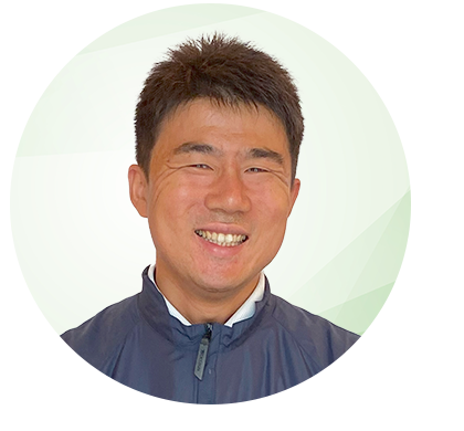 背景円 F たにうち 谷内 明(2025).png 背景円 F たにうち 谷内 明(2025).png