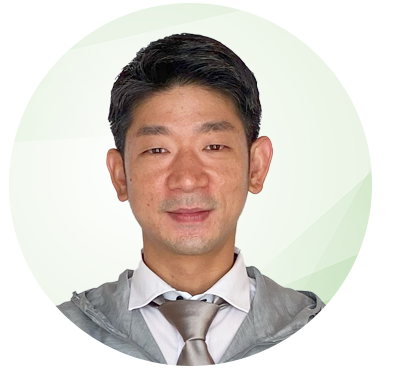 ファミリー庭園南大阪店　佐野