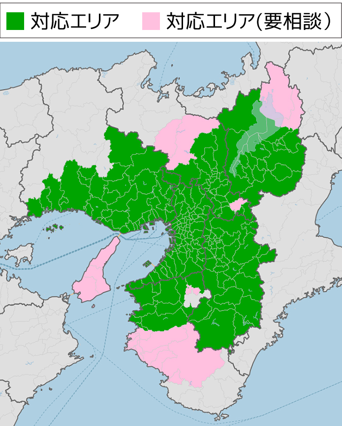 関西施工エリア地図.jpg
