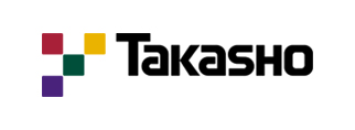 タカショー