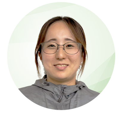 ファミリー庭園滋賀店　國重