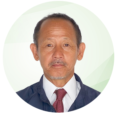 ファミリー庭園南大阪店　浦上