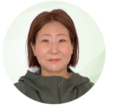 池田.jpg 池田.jpg