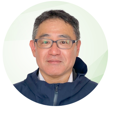 和賀.jpg 和賀.jpg