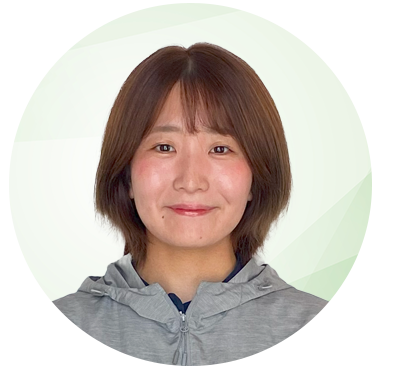 ファミリー庭園奈良店　北野