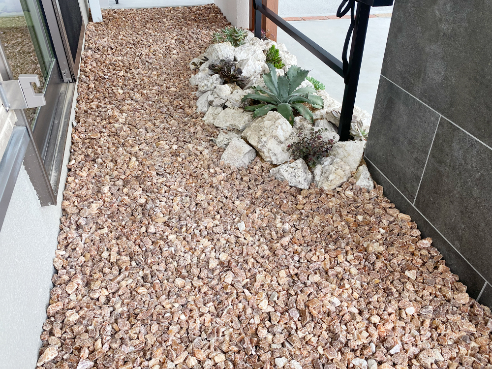 ファミリー庭園兵庫店 展示 ドライガーデン ファミリー庭園兵庫店 展示 ドライガーデン