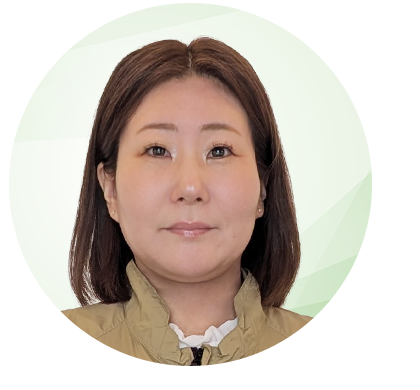 池田.jpg