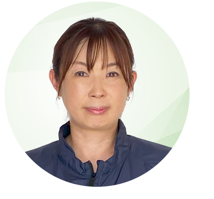 ファミリー庭園南大阪店　有永