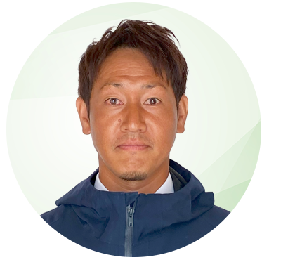 ファミリー庭園兵庫店　原田