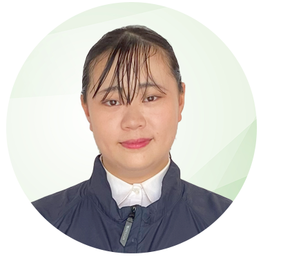 ファミリー庭園兵庫店 平田 ファミリー庭園兵庫店 平田