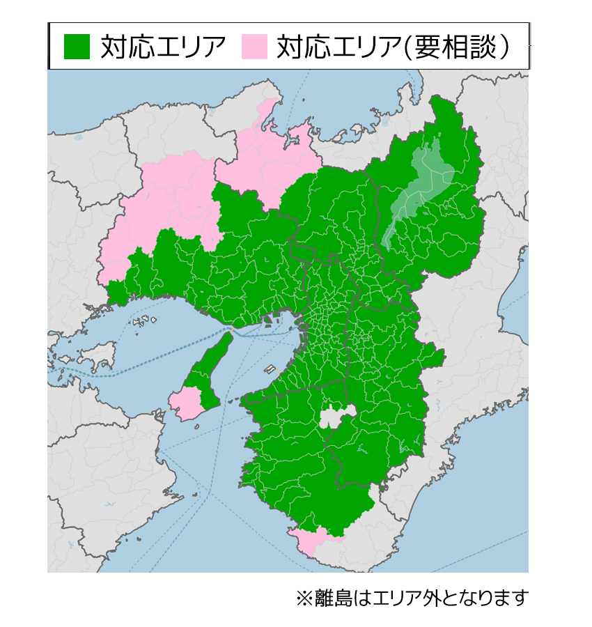 関西施工エリア地図.jpg 関西施工エリア地図.jpg