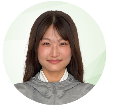 ファミリー庭園南大阪店　近藤