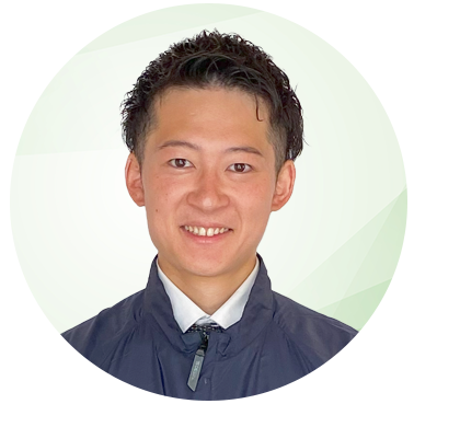 ファミリー庭園大阪店 徳田 ファミリー庭園大阪店 徳田