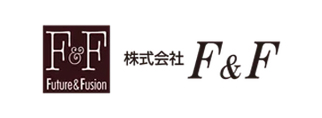 F&F