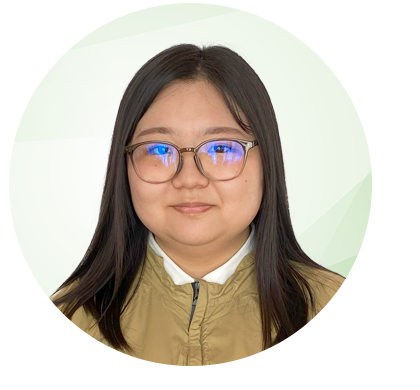 ファミリー庭園奈良店　貴田