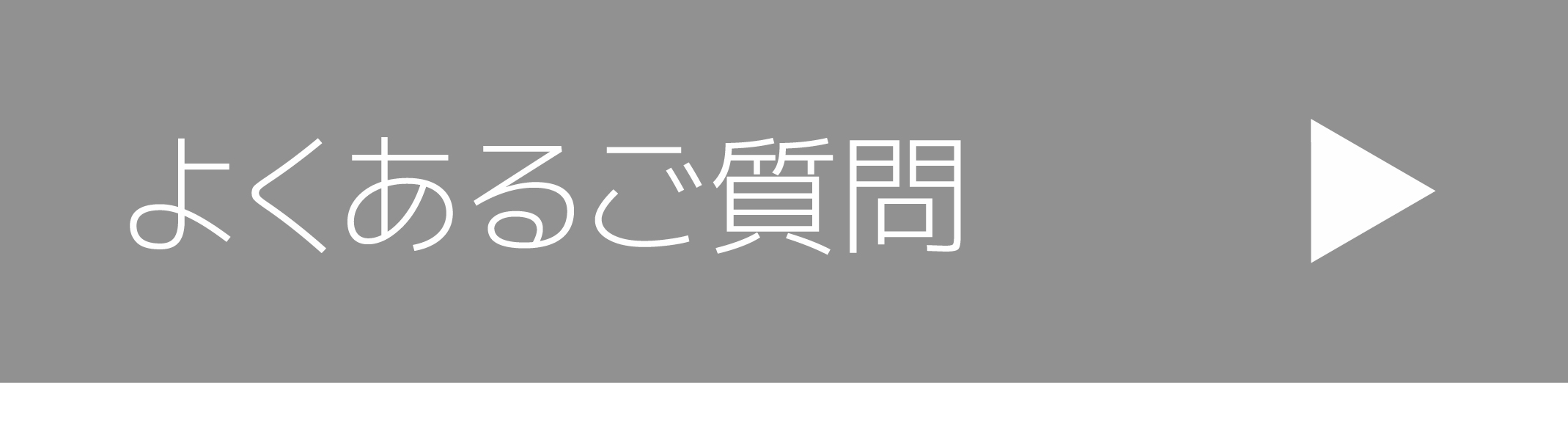 �褯���뤴����