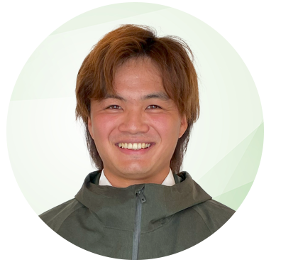 ファミリー庭園奈良店　吉岡