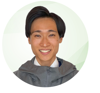 ファミリー庭園 中村 ファミリー庭園 中村