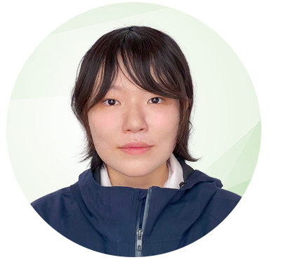 ファミリー庭園大阪店 後藤 ファミリー庭園大阪店 後藤