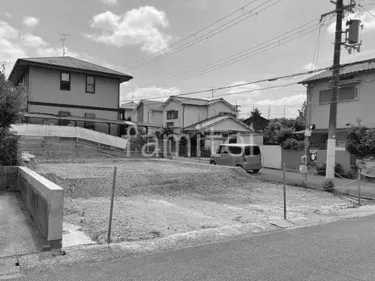 施工前はこんな感じ