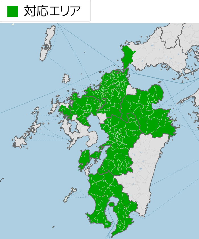 九州施工エリア地図.jpg