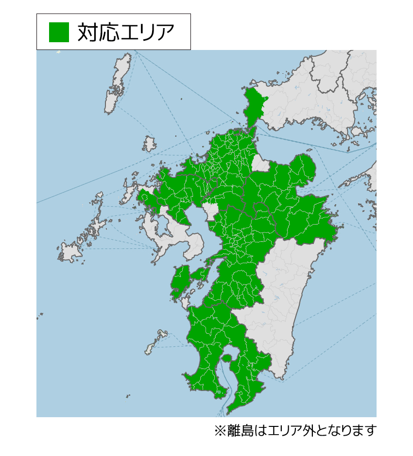 九州施工エリア地図.jpg 九州施工エリア地図.jpg