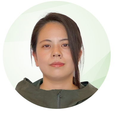 ファミリー庭園滋賀店　桑嶋