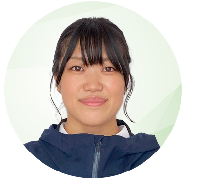 ファミリー庭園滋賀店　武田