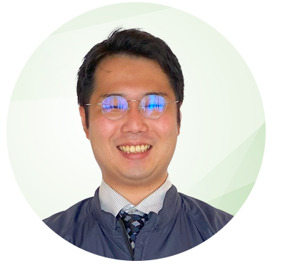 ファミリー庭園南大阪店　本間