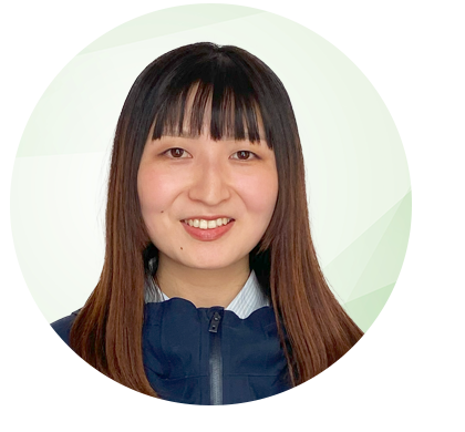 ファミリー庭園大阪店 九鬼 ファミリー庭園大阪店 九鬼