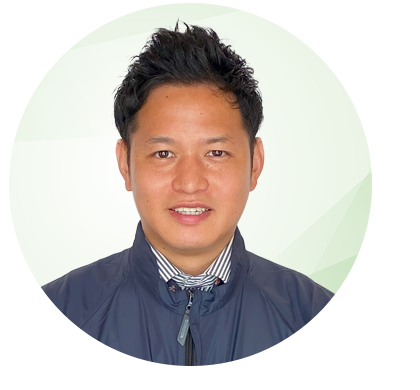 ファミリー庭園奈良店 岡 ファミリー庭園奈良店 岡