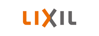 LIXIL