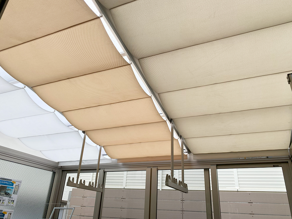 ファミリー庭園新兵庫店 店内04.jpg ファミリー庭園新兵庫店 店内04.jpg