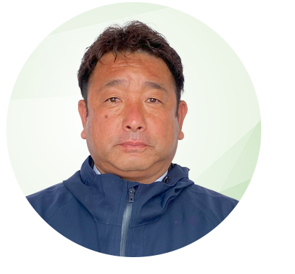 背景円 F おおえ 大恵 智孝(2025).png 背景円 F おおえ 大恵 智孝(2025).png