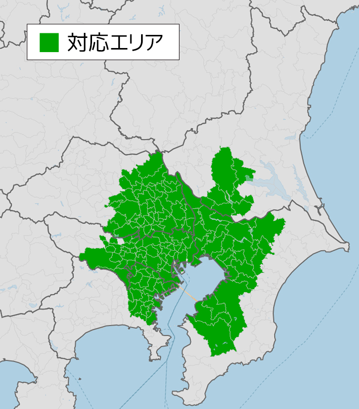 関東施工エリア地図.jpg