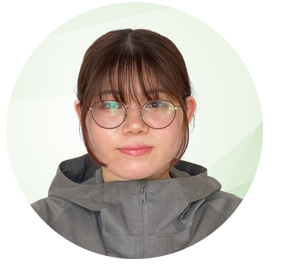 ファミリー庭園南大阪店　松本