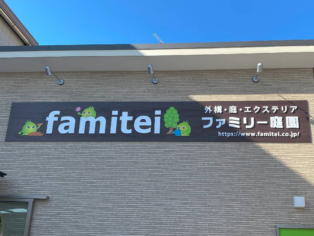 IMG_7394.jpg IMG_7394.jpg