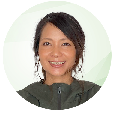 背景円 F たいら 平 未紀(2025).png 背景円 F たいら 平 未紀(2025).png