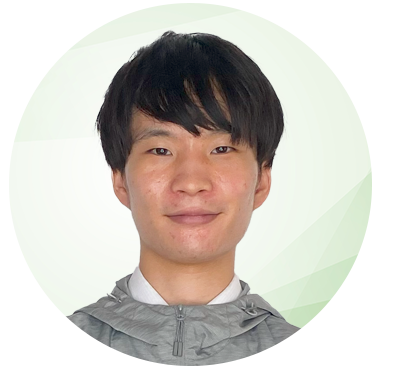 ファミリー庭園大阪店 三好 ファミリー庭園大阪店 三好