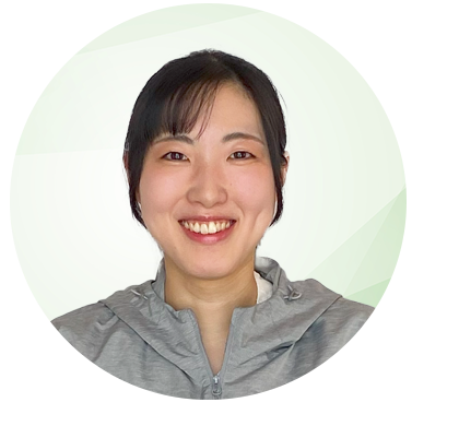 ファミリー庭園奈良店　宇都口