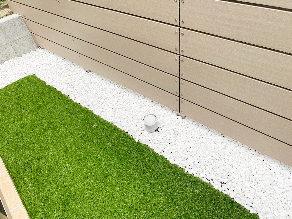 ファミリー庭園兵庫店 展示 照明 ファミリー庭園兵庫店 展示 照明