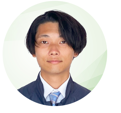 ファミリー庭園滋賀店　石岡