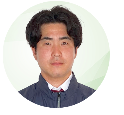 ファミリー庭園滋賀店 黒木 ファミリー庭園滋賀店 黒木