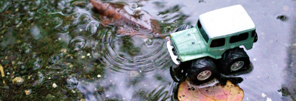 大雨・洪水 イメージ 大雨・洪水 イメージ