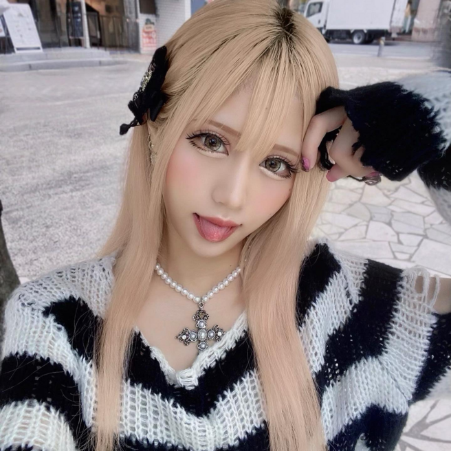 あいめろ - aisyu0101 | FANME（ファンミー）