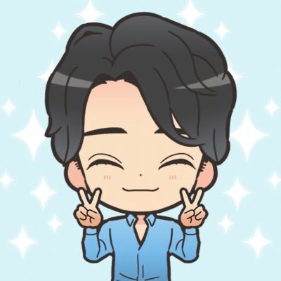 しんぐ
