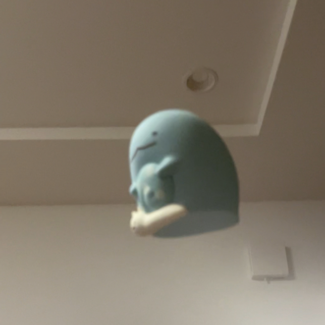 あるふぁ