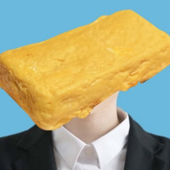 creator icon