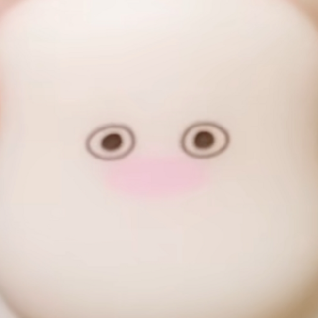 て‎🤍