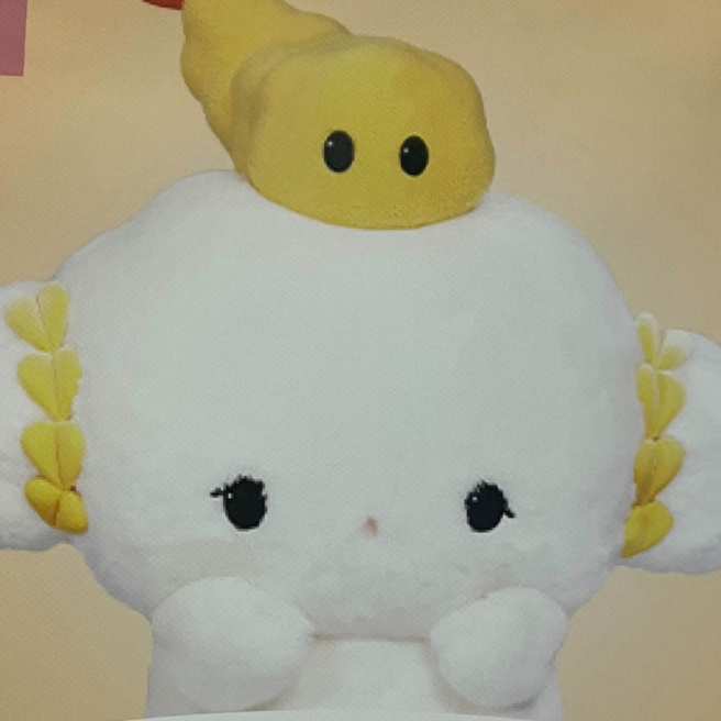 もずこ＆